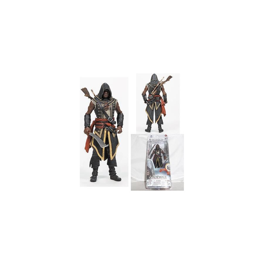 PC Repack Assassins Creed III-BlackBox