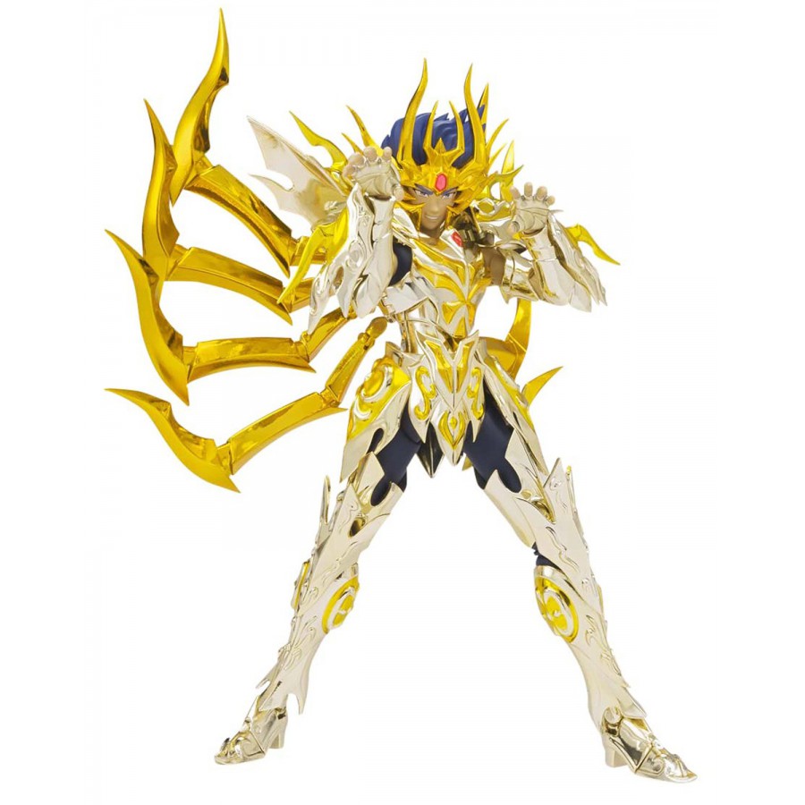 action-figure-cancer-deathmask-gold-god-cloth-serie-soul-of-gold-die-cast-myth-ex-bandai-saint-seiya.jpg