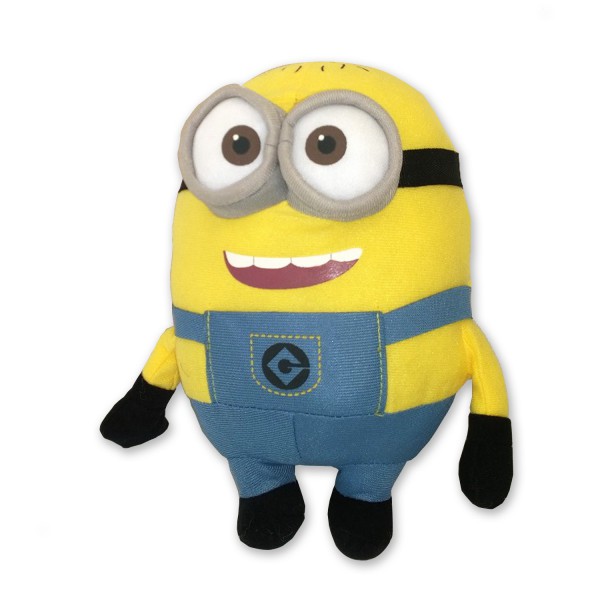 minion soft toys online